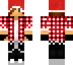 superjmc christmas