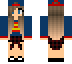 superteddy