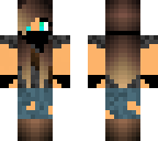 survival me