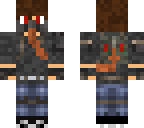 survivor edit 
