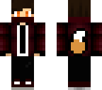 swag