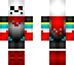 swap_fell sans