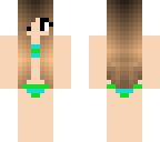 swim clothes