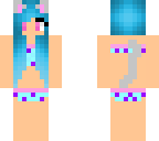 swim kat