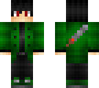 sword 