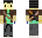 swordman