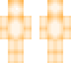 tan skin base