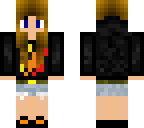 tbnr girl