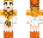 teela