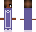 teony the goat - wonderlend