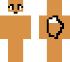 terible doge