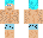 teto man
