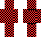 texture