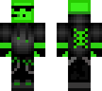 th3eo