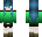 thanks for 10 plus followers cx