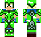 the celtic monkey