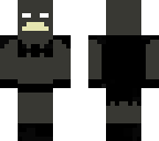 the dark knite