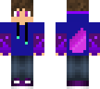 the enferno insideedit