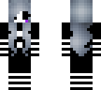 the marionette