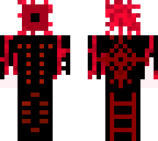 the watcher