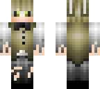 theempiresbunny