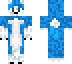thehuskygamer