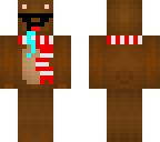 thelimemc