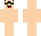 theproperderpbase3