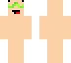 theproperderpbase4