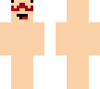 theproperderpbase5
