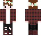 this is genderswep meh