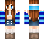 this skin is for a friend of mine