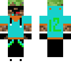 tierra pro noob xcauser12