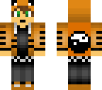 tiggerbob