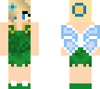 tinkerbell