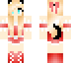 tiny edit