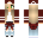 tom girl 2