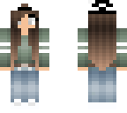 tomboy