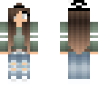 tomboy