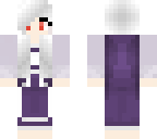 toriel