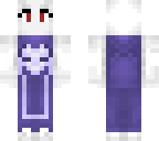 toriel