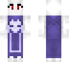 toriel