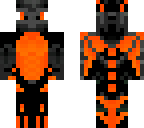 tough_games's skin