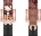 toy freddy