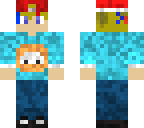trapcraftkid