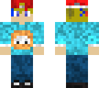 trapcraftkidfix