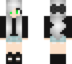travis as a girl edit