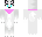 trea