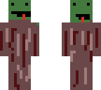 tree noob