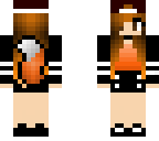 troll skin
